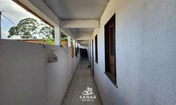 Imagem 5: Prédio à Venda em Jardim São Cristóvão - Imóvel com 11 Aptos com 2 quartos