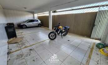 Imagem 3: Prédio à Venda em Jardim São Cristóvão - Imóvel com 11 Aptos com 2 quartos