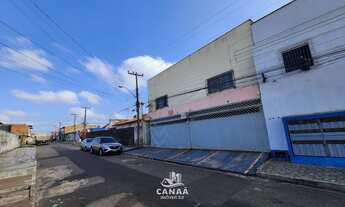 Imagem 2: Prédio à Venda em Jardim São Cristóvão - Imóvel com 11 Aptos com 2 quartos