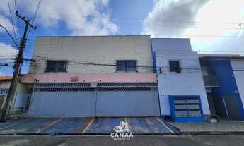 Imagem: Prédio à Venda em Jardim São Cristóvão