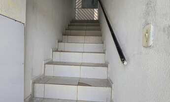 Imagem 6: Prédio à Venda em Jardim São Cristóvão - Imóvel com 11 Aptos com 2 quartos