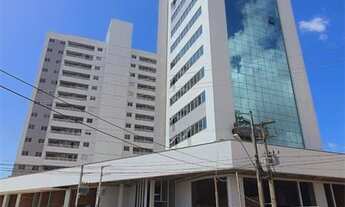 Imagem: Sala à Venda em Jardim Renascença - Ed