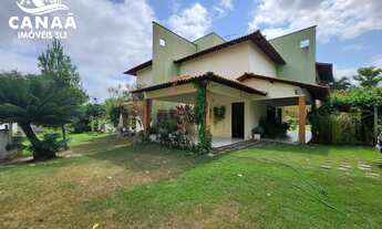 Imagem: Sítio à Venda em Paço do Lumiar - Lado