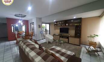 Imagem: Vende-se Excelente Casa Duplex no Residencial