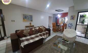 Imagem 2: Vende-se Excelente Casa Duplex no Residencial Pinheiros - 3 Quartos - Escritório