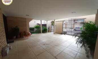 Imagem 4: Vende-se Excelente Casa Duplex no Residencial Pinheiros - 3 Quartos - Escritório
