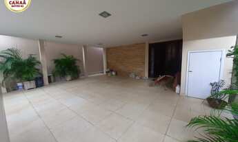 Imagem 5: Vende-se Excelente Casa Duplex no Residencial Pinheiros - 3 Quartos - Escritório