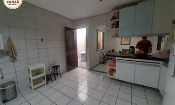 Imagem 7: Vende-se Excelente Casa Duplex no Residencial Pinheiros - 3 Quartos - Escritório