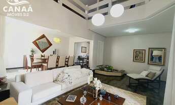 Imagem: Casa Dupelx à Venda em Renascença - 4