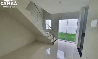 Imagem 7: Casa Duplex em Condominio à Venda no Residencial Pinheiros - 4 quartos - Lazer