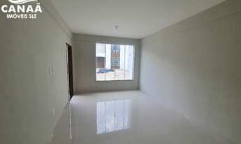 Imagem 4: Casa Duplex em Condominio à Venda no Residencial Pinheiros - 4 quartos - Lazer