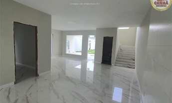 Imagem 4: Casa à Venda em Centro, Paço do Lumiar - MA