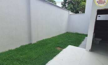 Imagem 7: Casa à Venda em Centro, Paço do Lumiar - MA