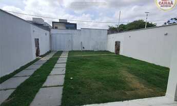 Imagem 3: Casa à Venda em Centro, Paço do Lumiar - MA