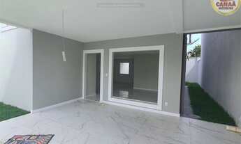 Imagem 2: Casa à Venda em Centro, Paço do Lumiar - MA