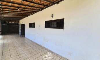 Imagem 5: Casa para Alugar em Araçagy - 3 quartos - Frente para a Praia - Área Gourmet