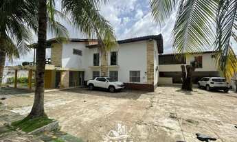 Imagem: Casa Duplex à Venda em Filipinho - 4 quartos