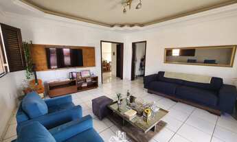 Imagem: Casa à Venda em Ipase de Cima - 4 quartos