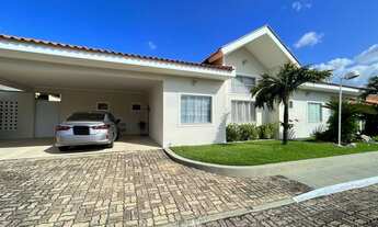 Imagem: Casa em Condominio à Venda em Turu - Lara