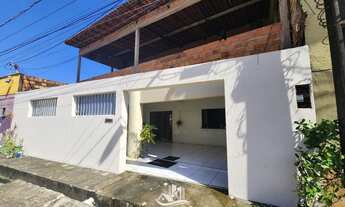 Imagem: Oportunidade - Casa à Venda no Parque Sabiá