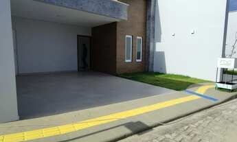 Imagem: Casa em Condominio à Venda em Cantinho