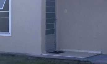 Imagem: Casa em condomínio à Venda no Cond. Village