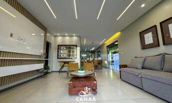 Imagem: Casa à Venda em Cohama, São Luís - MA