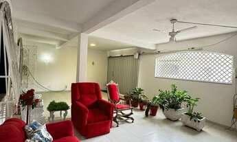 Imagem: Casa Duplex à Venda em Cohatrac - 4 quartos