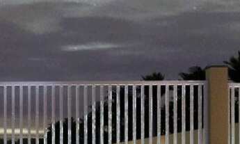 Imagem: Apartamento à Venda em Santa Clara, Condomínio