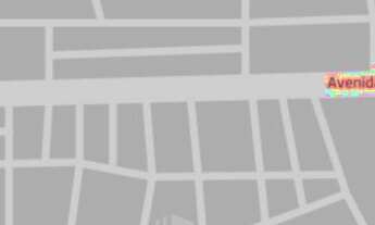 Imagem 2: Apartamento à Venda em Santa Clara, Condomínio Jardim de Évora - 02 Quartos