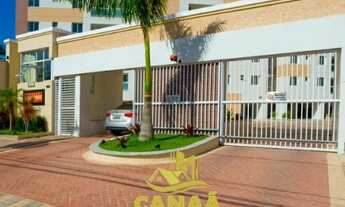 Imagem: Apartamento à Venda em Jardim Renascença