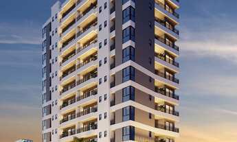 Imagem: Apartamento à Venda em Renascença - Ed