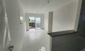 Imagem 2: Apartamento à Venda em Jd. São Francisco - Ed Altos do São Francisco - 3 quartos