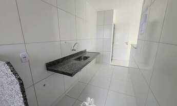 Imagem 3: Apartamento à Venda em Jd. São Francisco - Ed Altos do São Francisco - 3 quartos