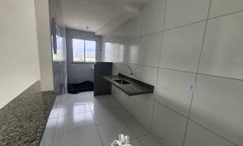 Imagem 4: Apartamento à Venda em Jd. São Francisco - Ed Altos do São Francisco - 3 quartos