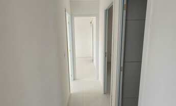 Imagem 5: Apartamento à Venda em Jd. São Francisco - Ed Altos do São Francisco - 3 quartos