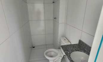 Imagem 6: Apartamento à Venda em Jd. São Francisco - Ed Altos do São Francisco - 3 quartos