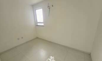 Imagem 7: Apartamento à Venda em Jd. São Francisco - Ed Altos do São Francisco - 3 quartos