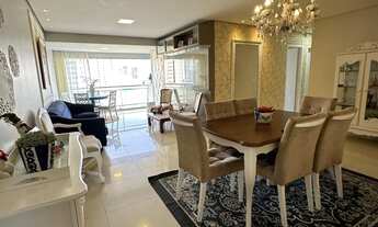 Imagem: Apartamento à Venda em Ponta do Farol