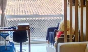 Imagem: Apartamento à Venda em Olho D Água - 3