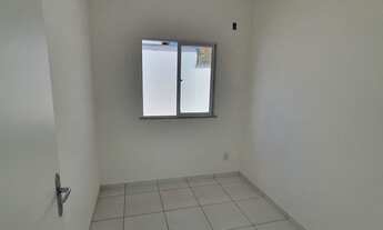 Imagem 5: Casa em Condominio no Iguaiba à Venda - Vila Adagio - 2 quartos - Área de lazer
