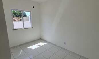 Imagem 6: Casa em Condominio no Iguaiba à Venda - Vila Adagio - 2 quartos - Área de lazer