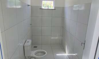 Imagem 7: Casa em Condominio no Iguaiba à Venda - Vila Adagio - 2 quartos - Área de lazer