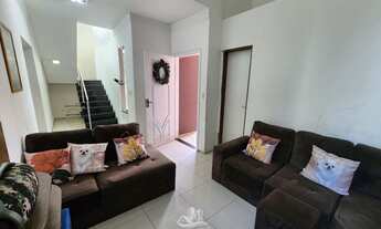 Imagem 7: Casa Duplex à Venda em Cohaserma - 5 quartos - Piso Pocelanato - Energia Solar