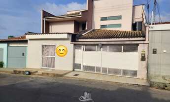 Imagem: Casa Duplex à Venda em Cohaserma - 5 quartos