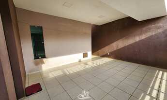 Imagem 5: Casa Duplex à Venda em Cohaserma - 5 quartos - Piso Pocelanato - Energia Solar