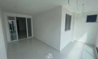Imagem 6: Vende-se Excelente Apartamento no Ed Monte Fuji - 3 quartos - Nascente-Ventilado