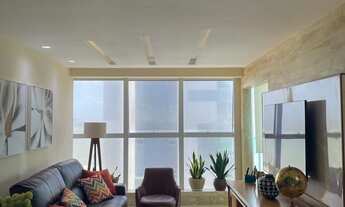 Imagem: Apartamento a Venda em Ponta do Farol