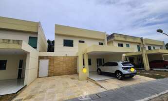 Imagem: Casa Duplex à Venda em Condominio no Turu