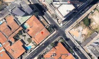 Imagem: Oportunidade - Vende-se Excelente Casa no